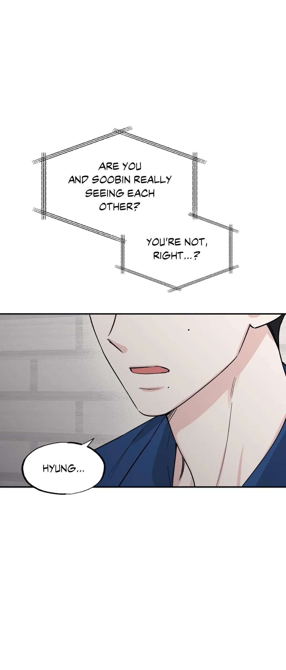 Chapter 61, page 3