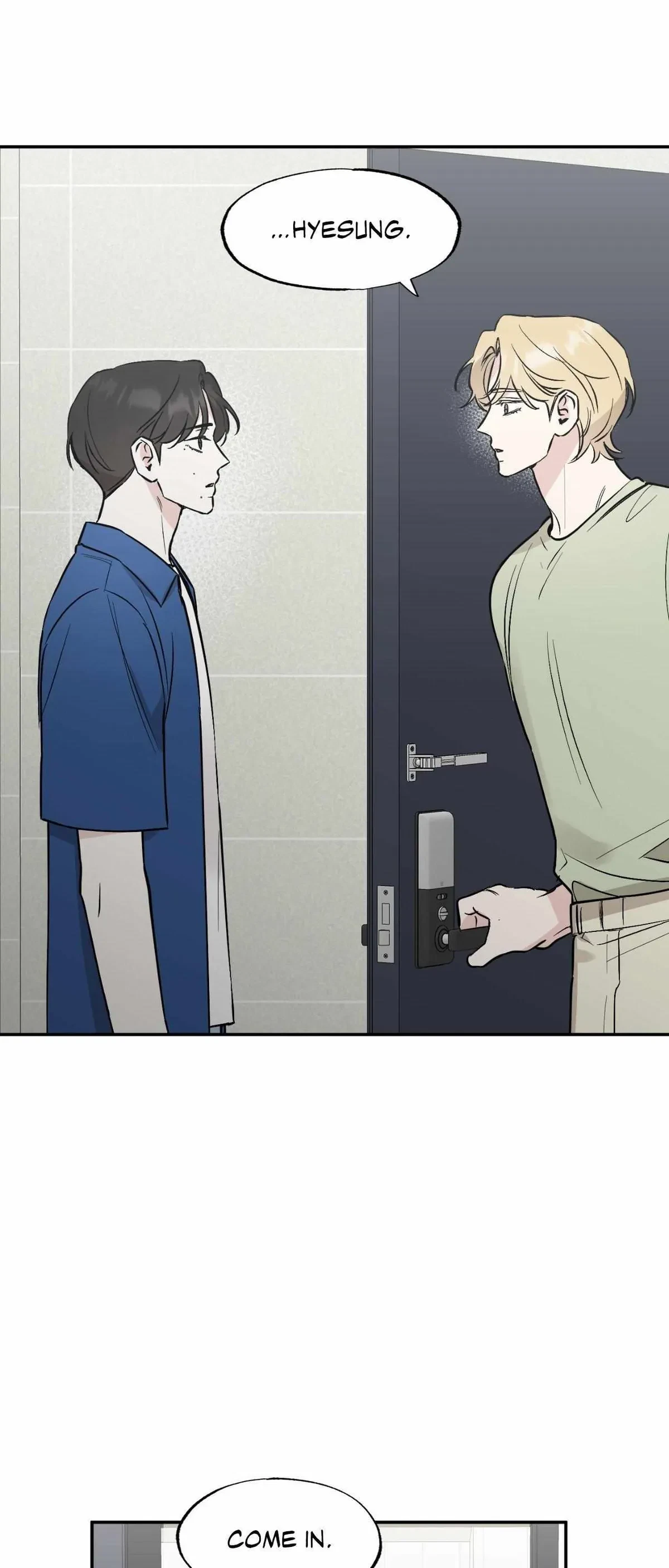 Chapter 61, page 30
