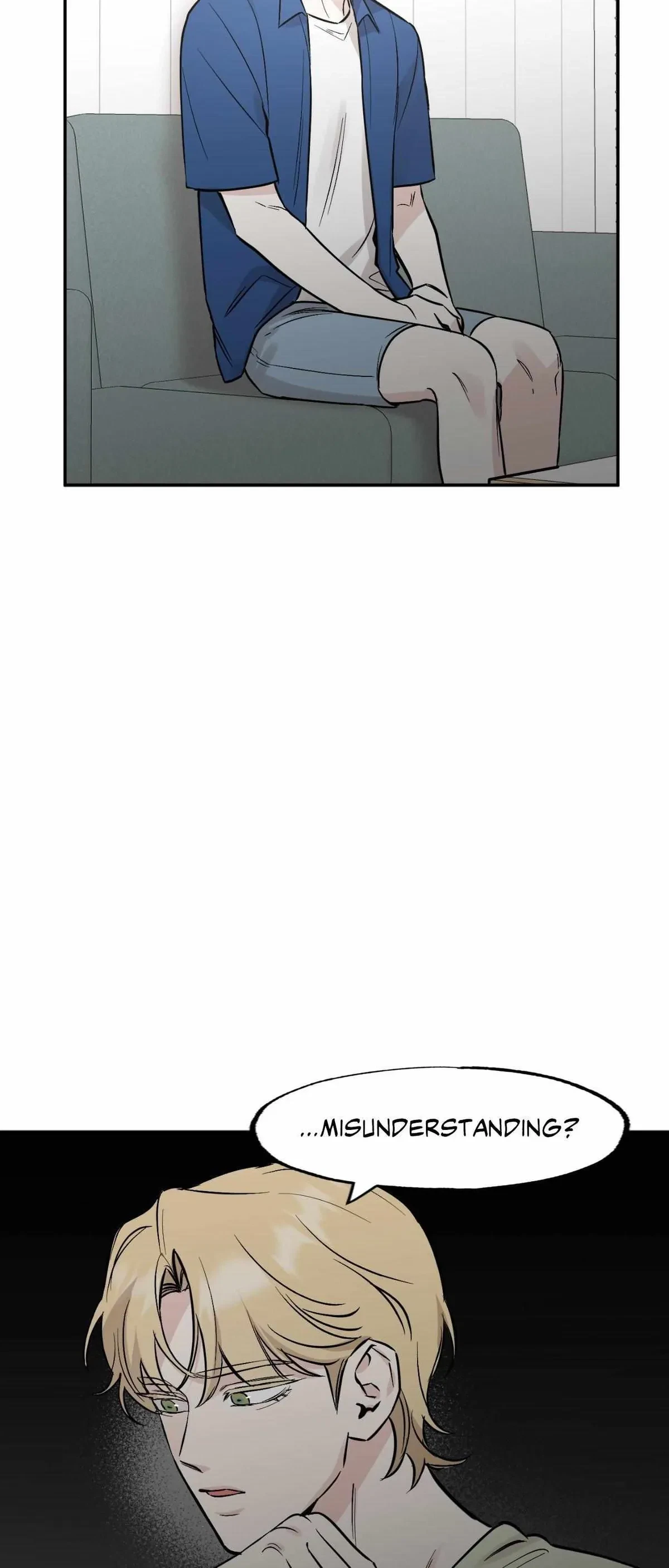 Chapter 61, page 34