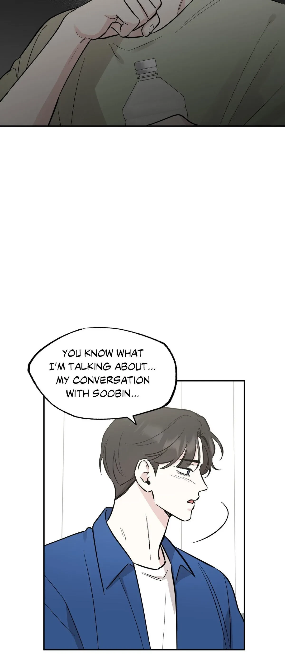Chapter 61, page 35