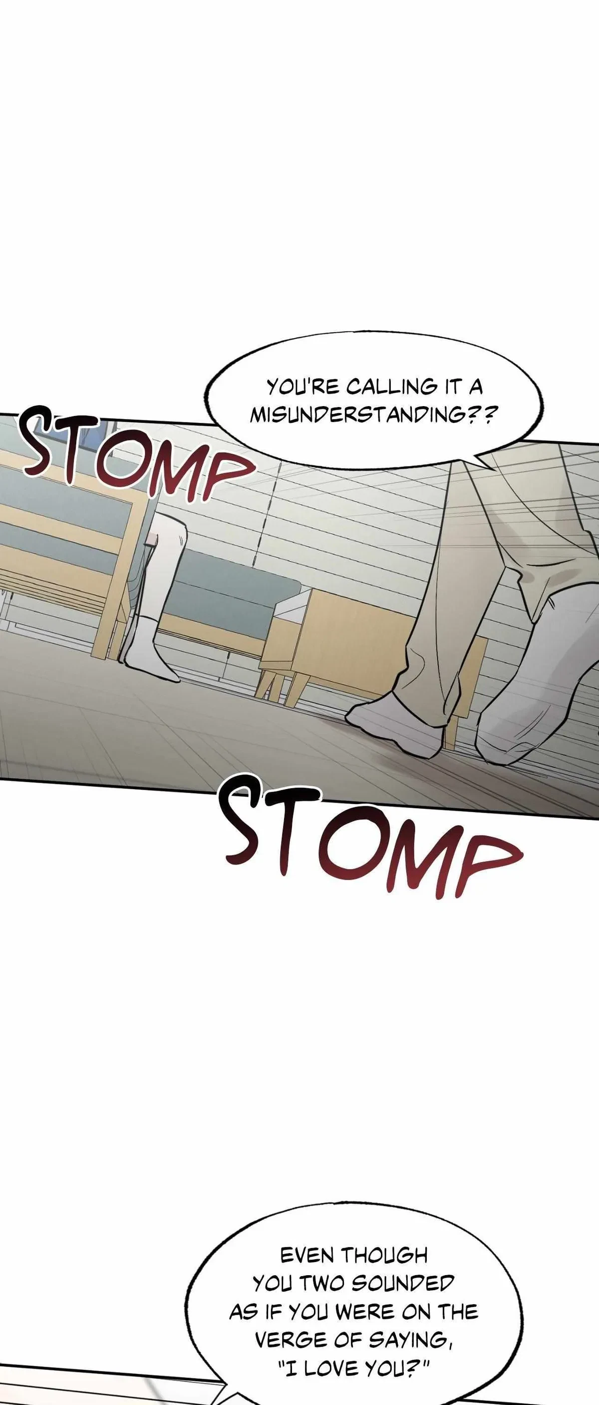 Chapter 61, page 36