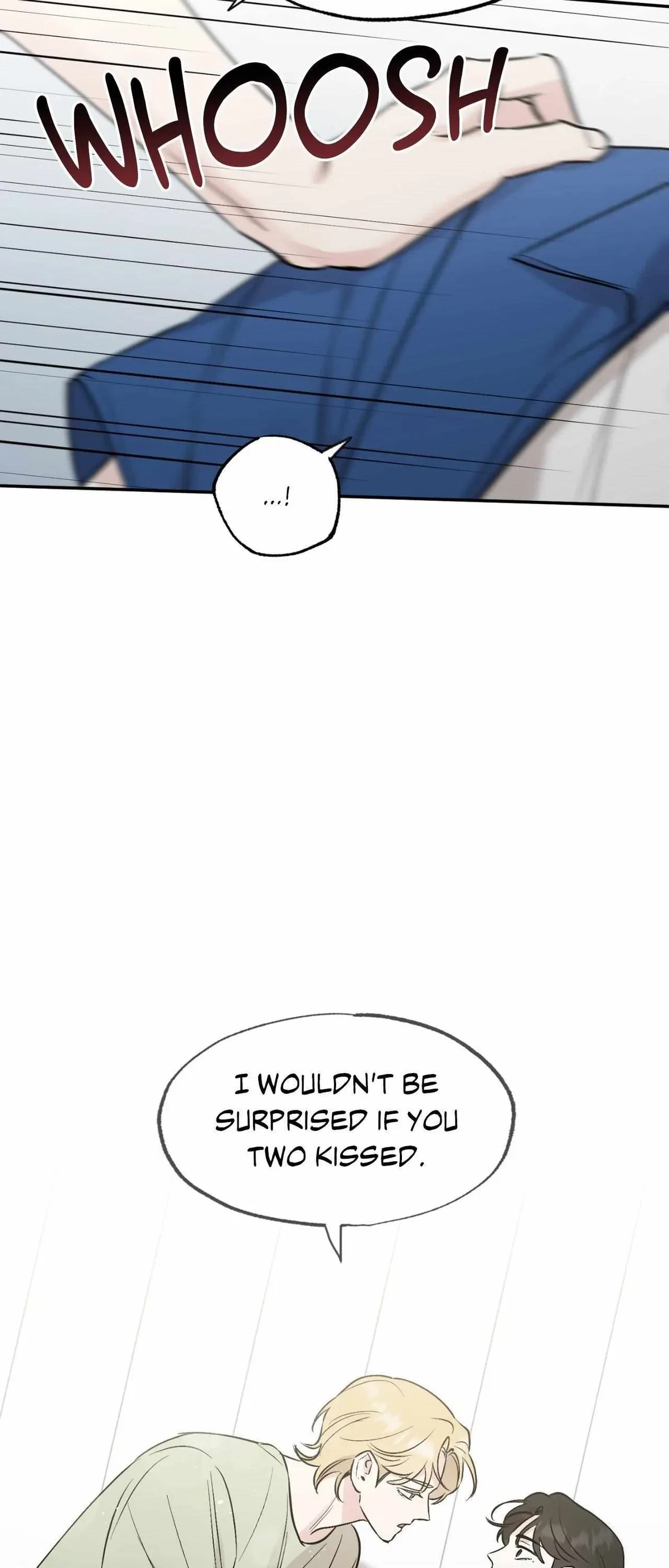 Chapter 61, page 37