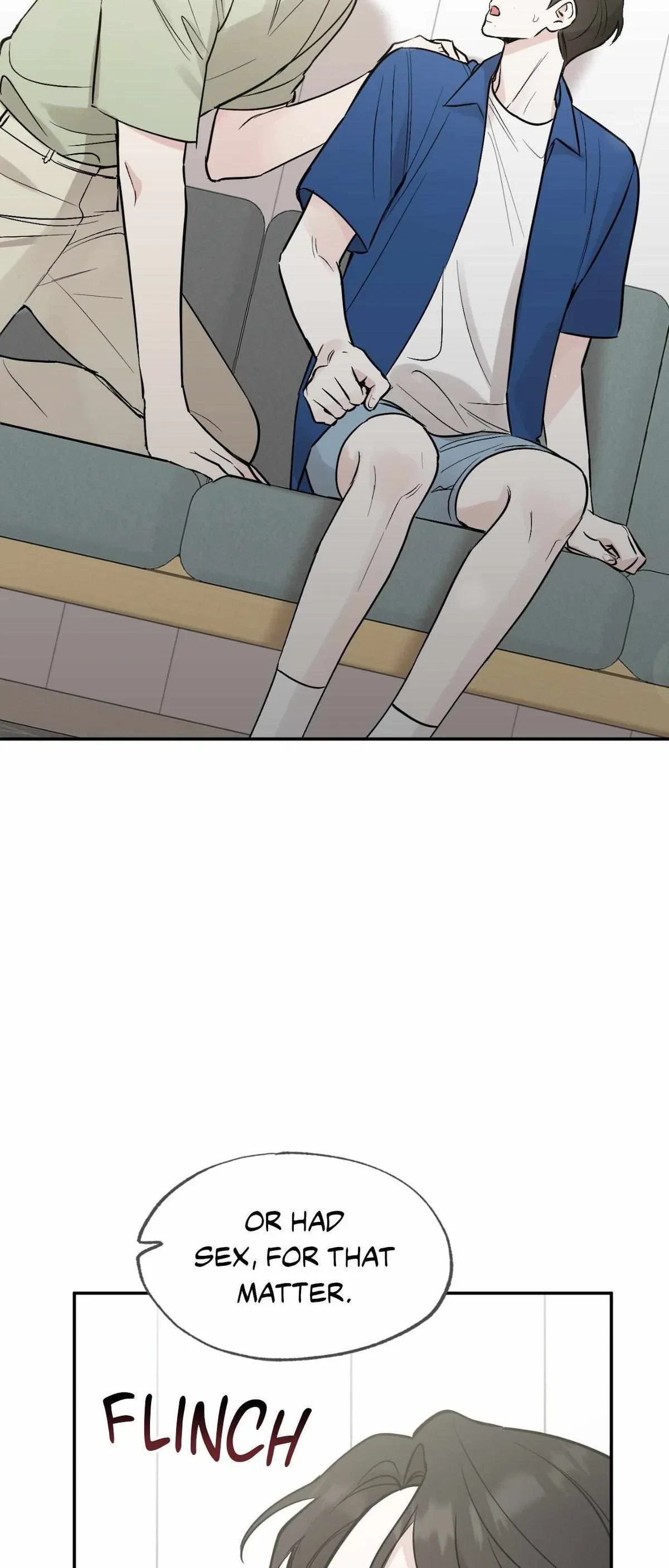 Chapter 61, page 38