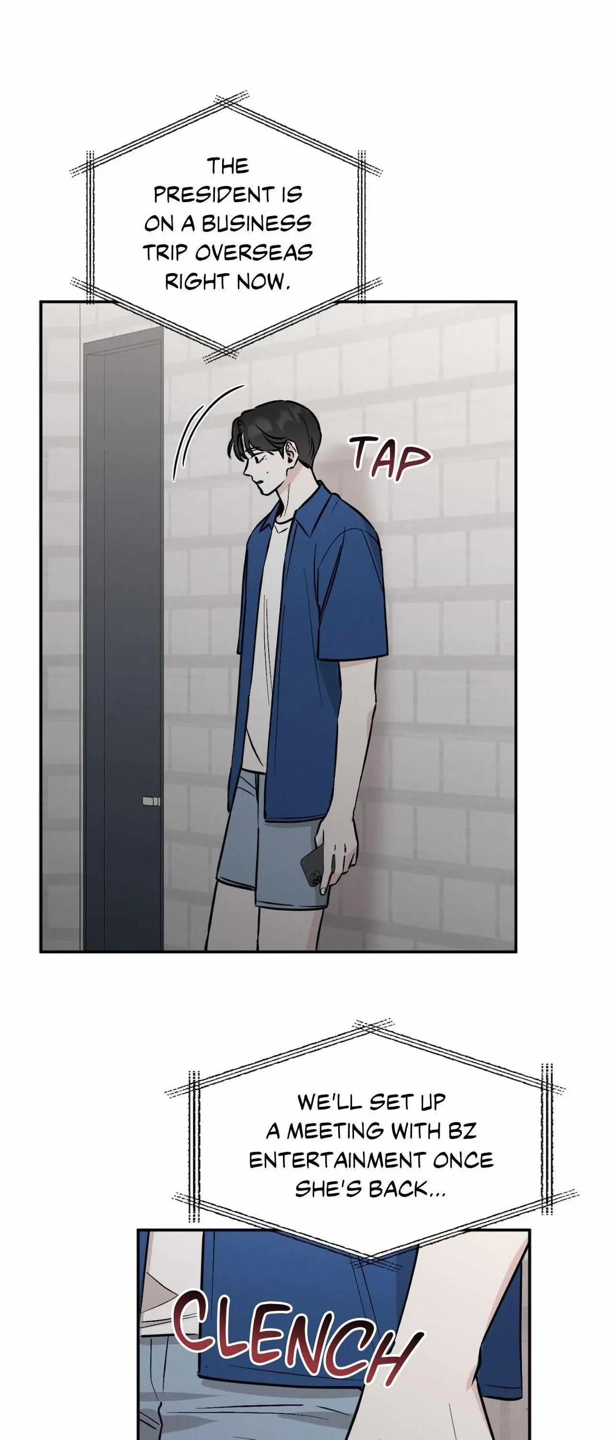 Chapter 61, page 4