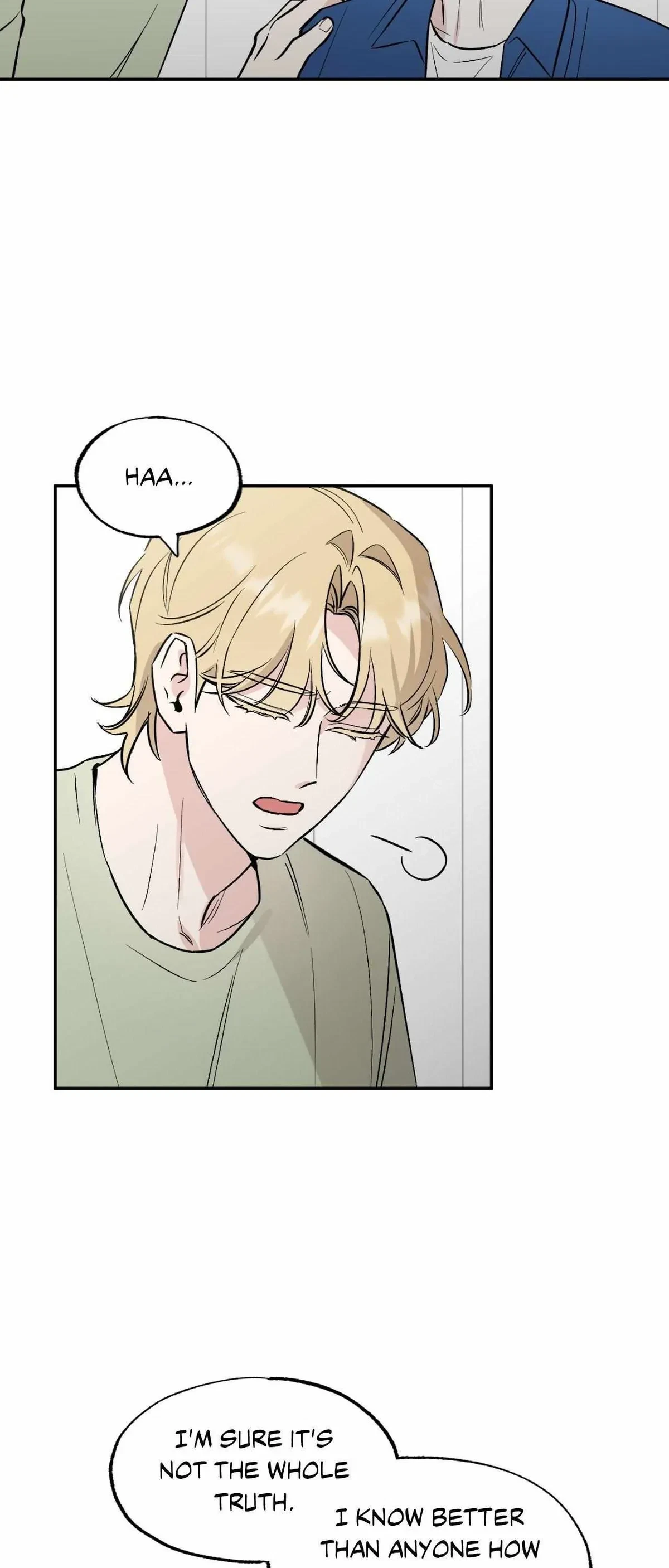 Chapter 61, page 40