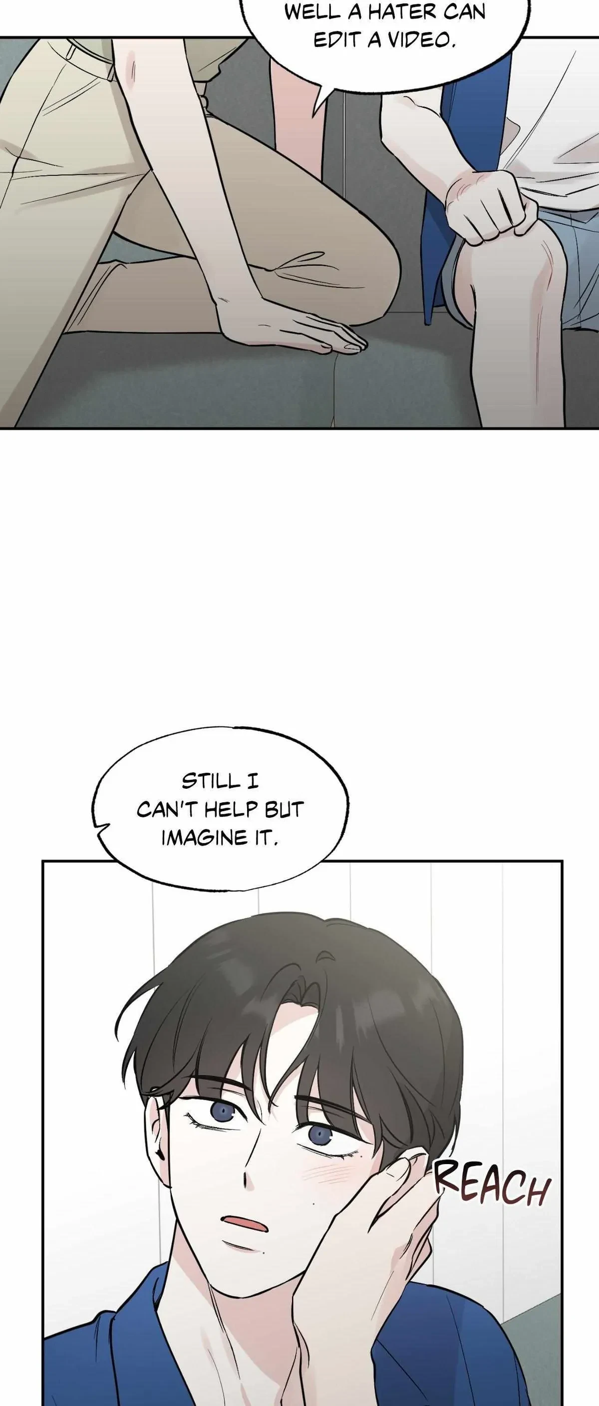 Chapter 61, page 41