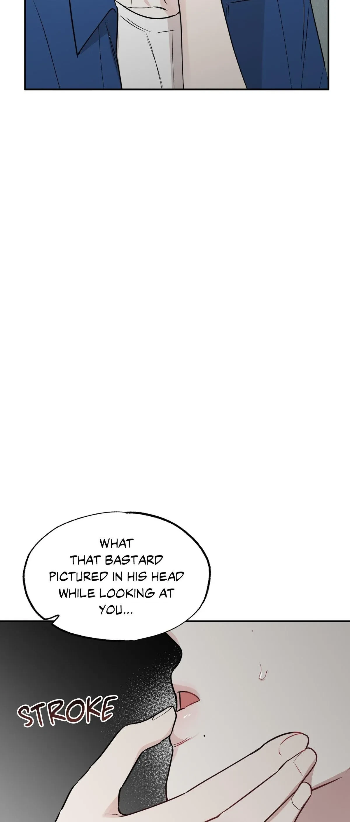 Chapter 61, page 42