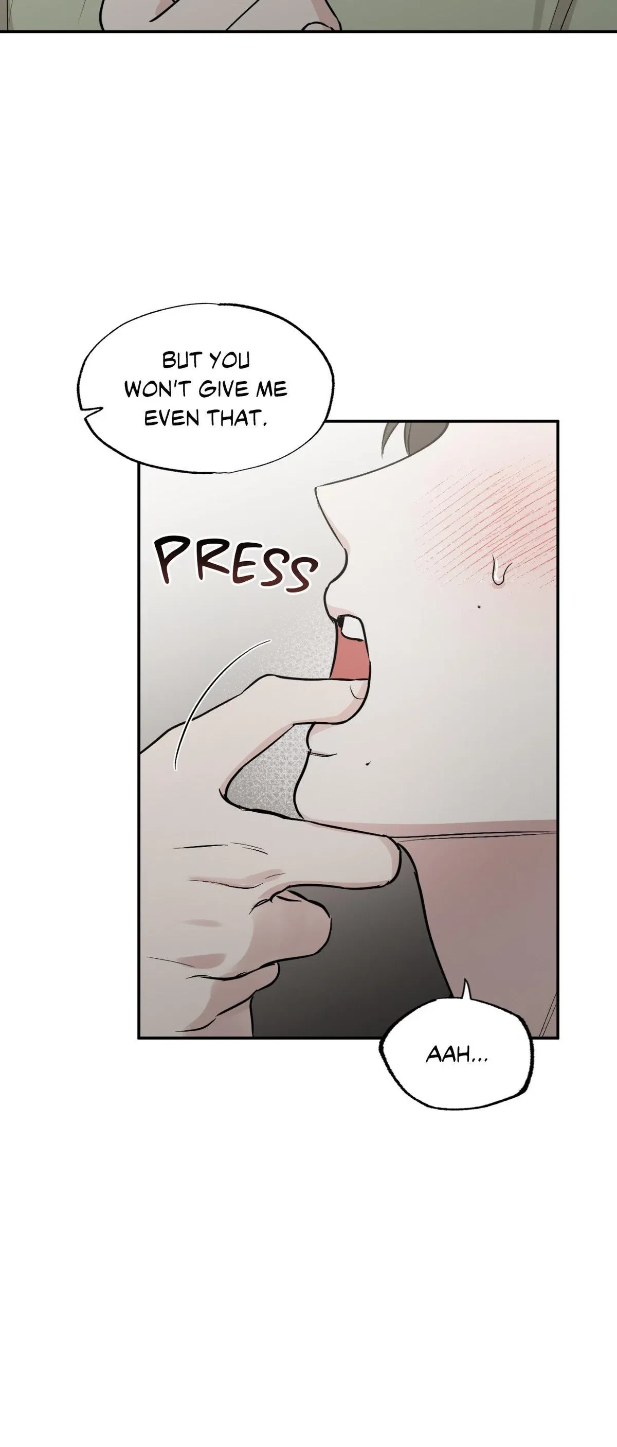 Chapter 61, page 44