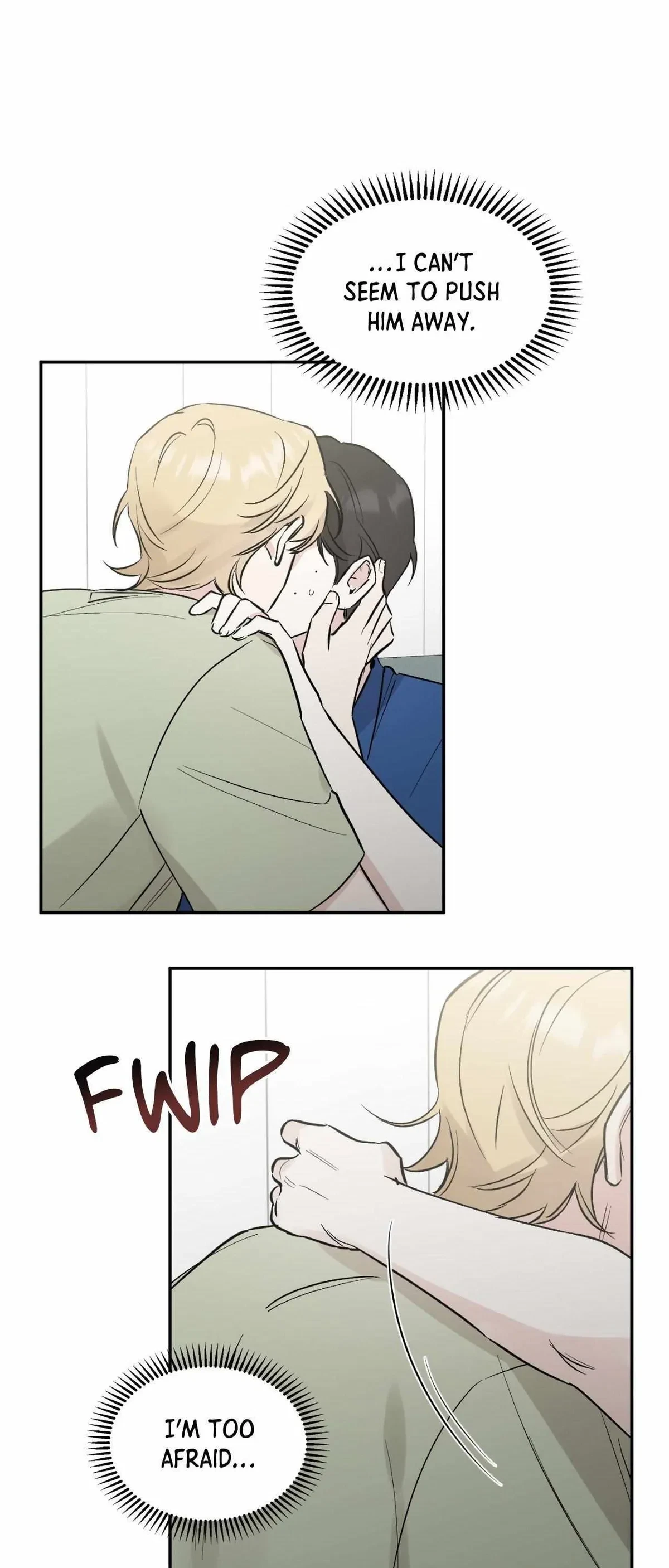 Chapter 61, page 48