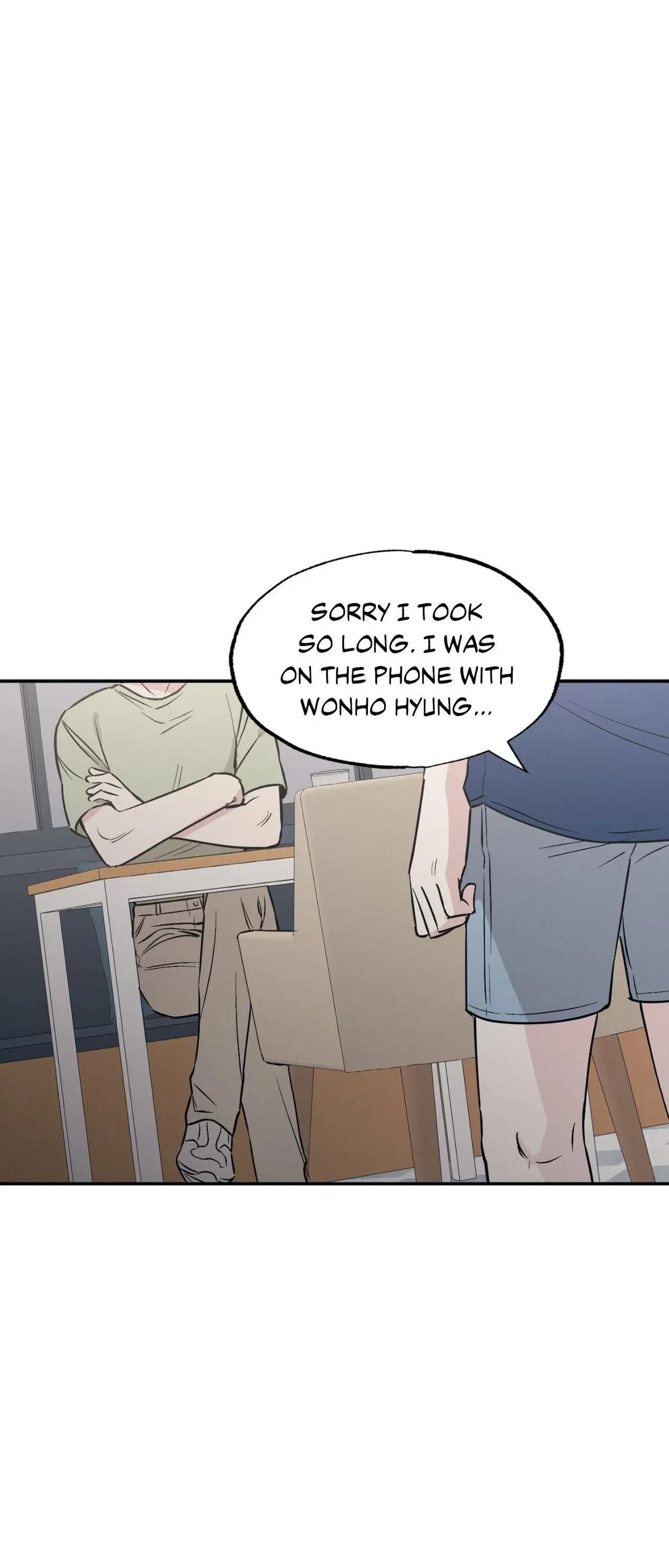 Chapter 61, page 6