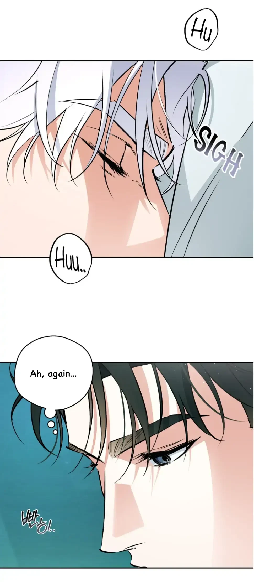Chapter 51, page 10