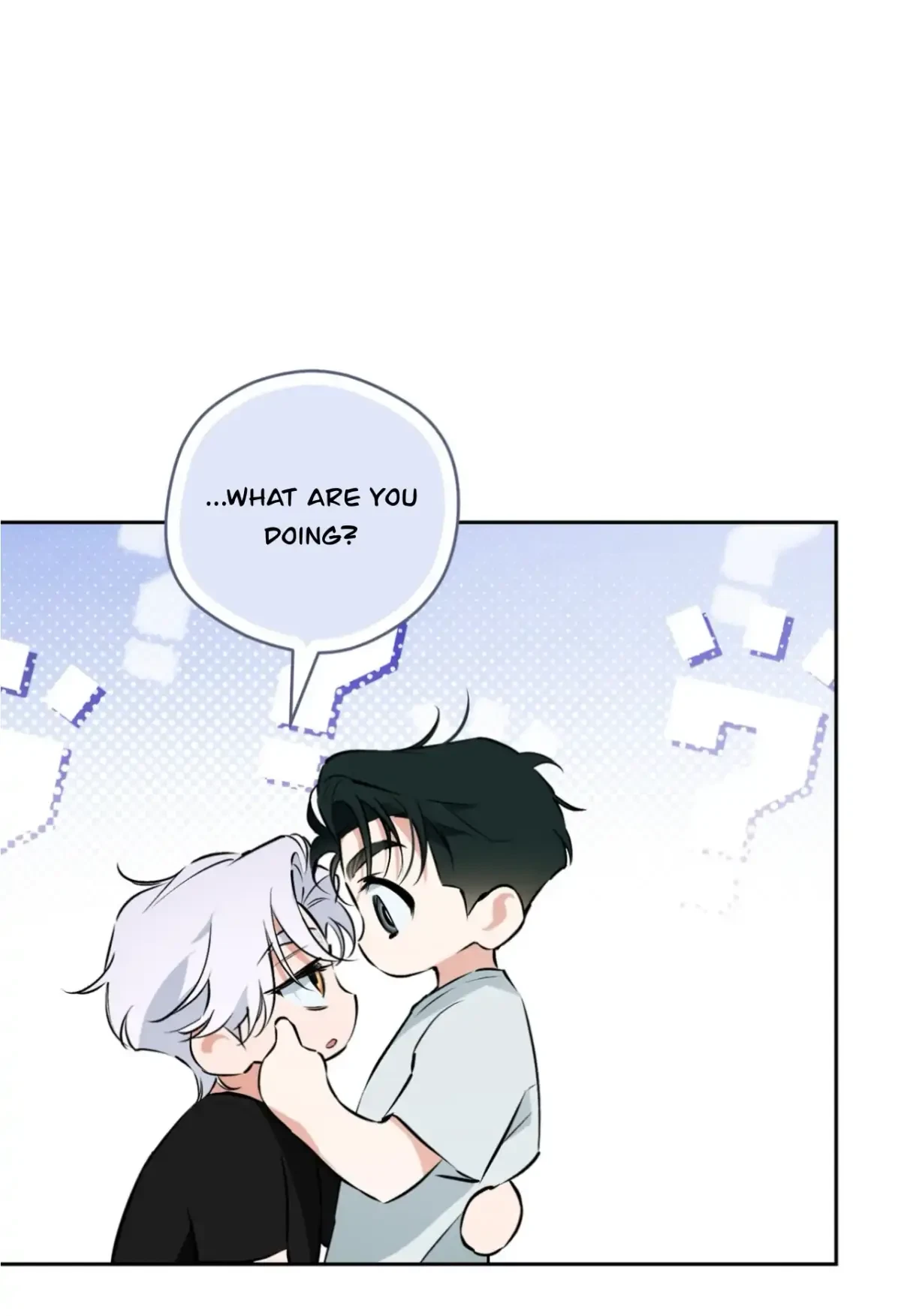 Chapter 51, page 12