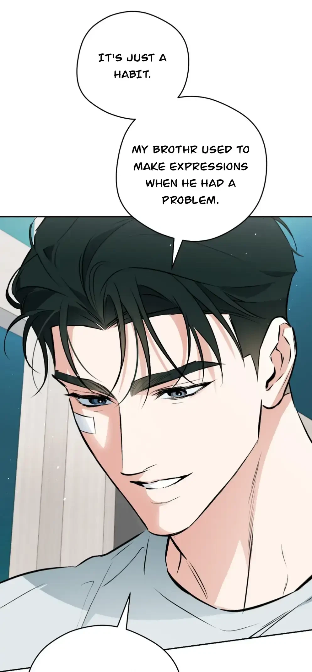 Chapter 51, page 13