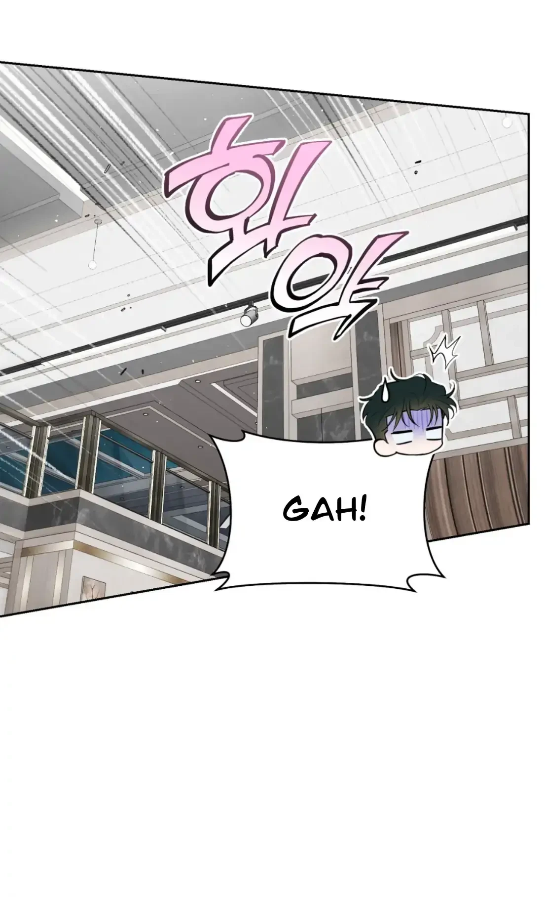 Chapter 51, page 16