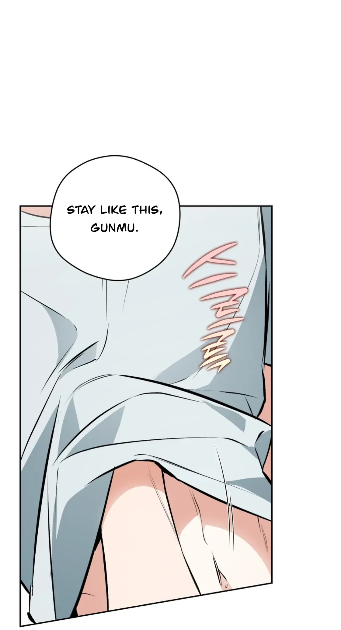 Chapter 51, page 19