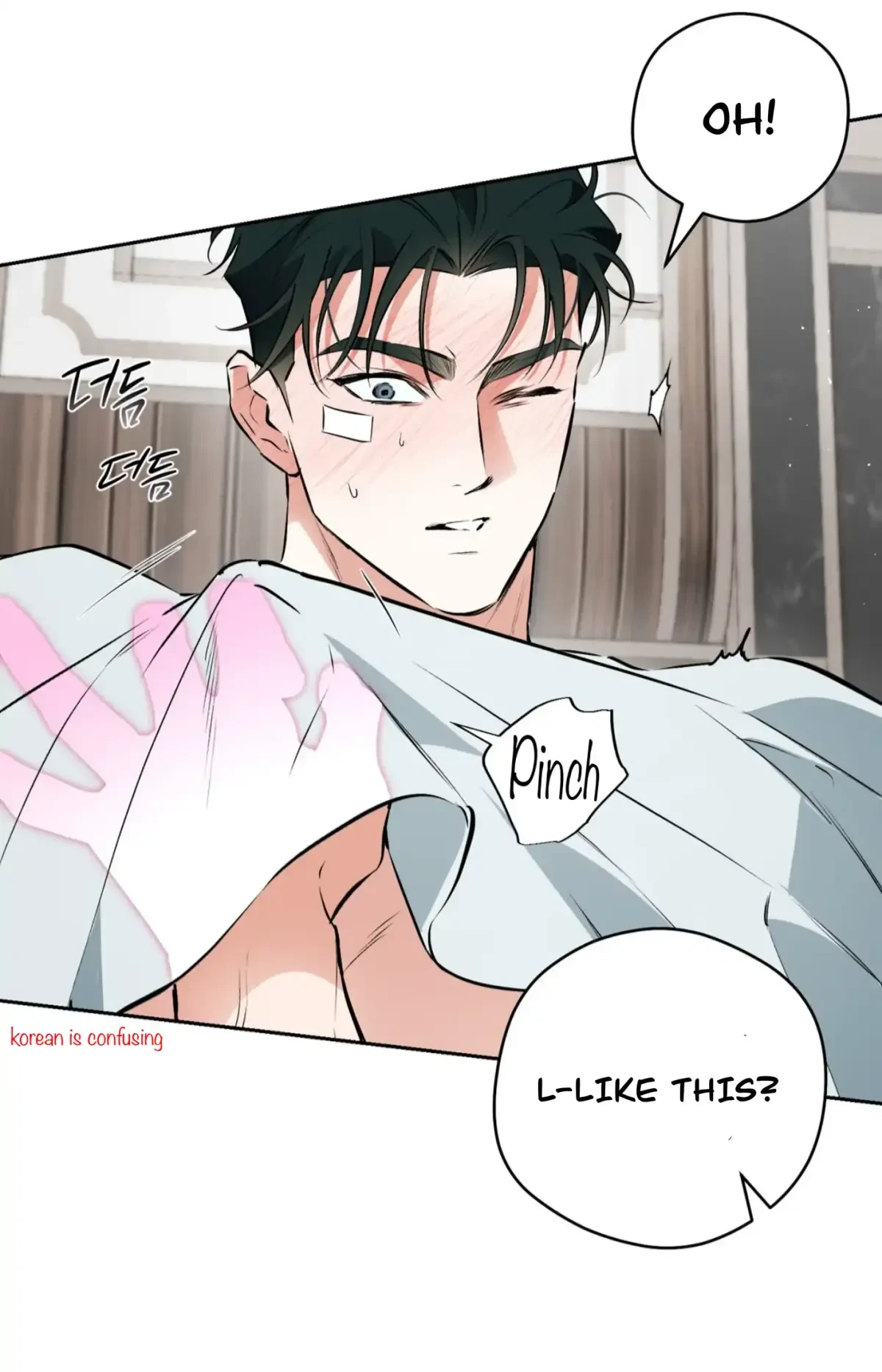 Chapter 51, page 20