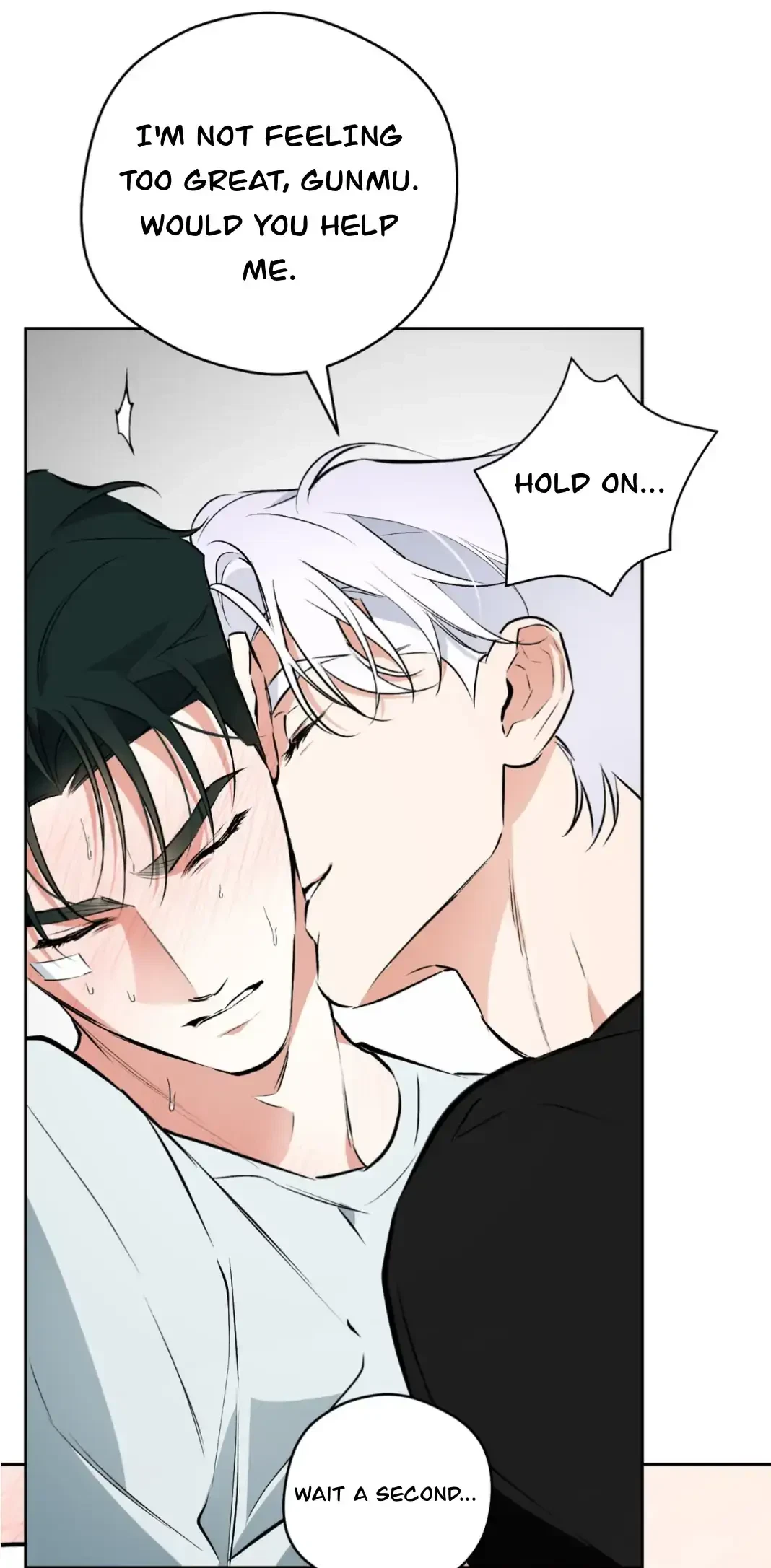 Chapter 51, page 23