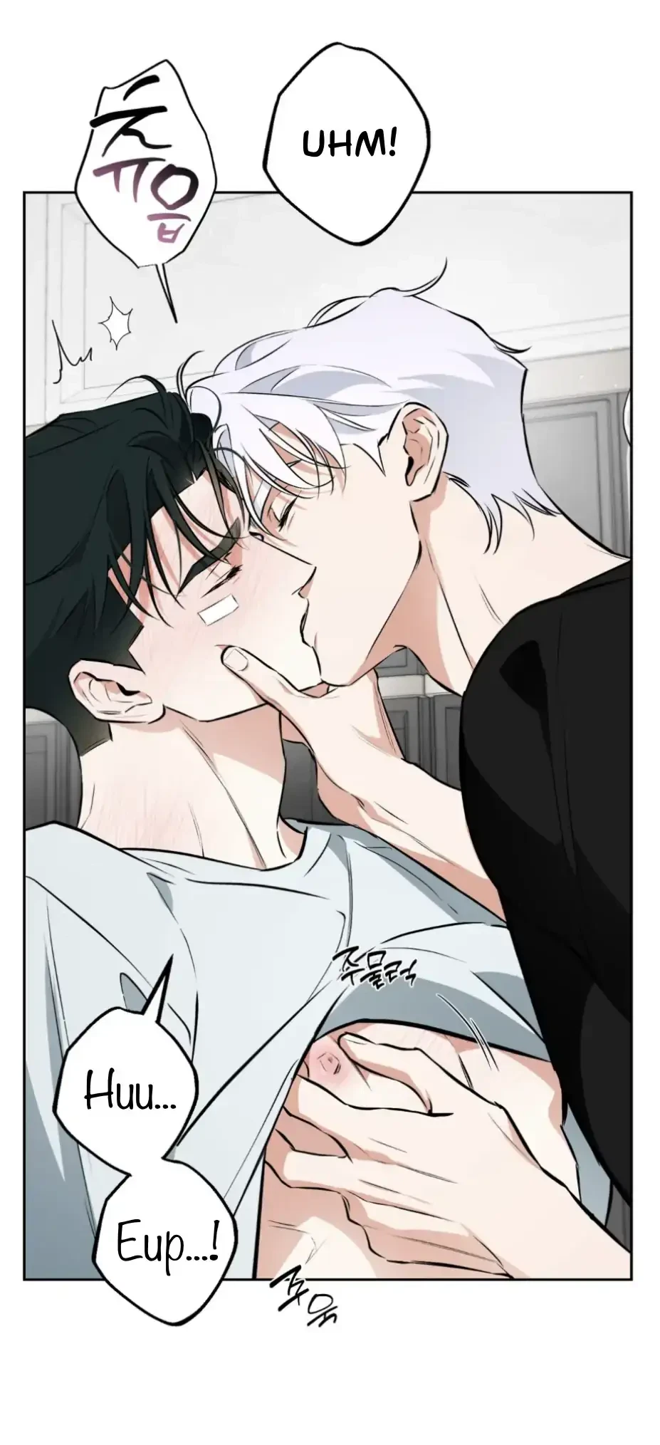 Chapter 51, page 25