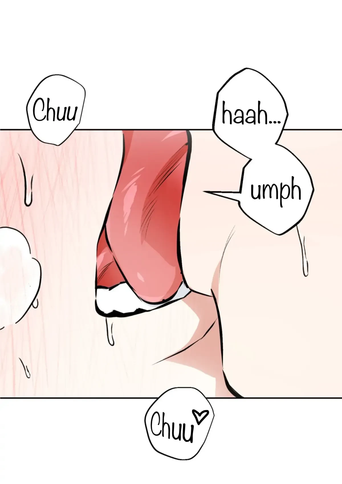 Chapter 51, page 26