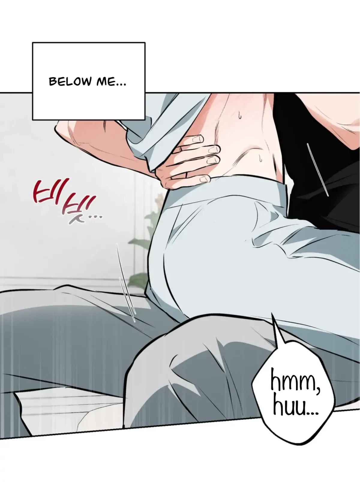 Chapter 51, page 28