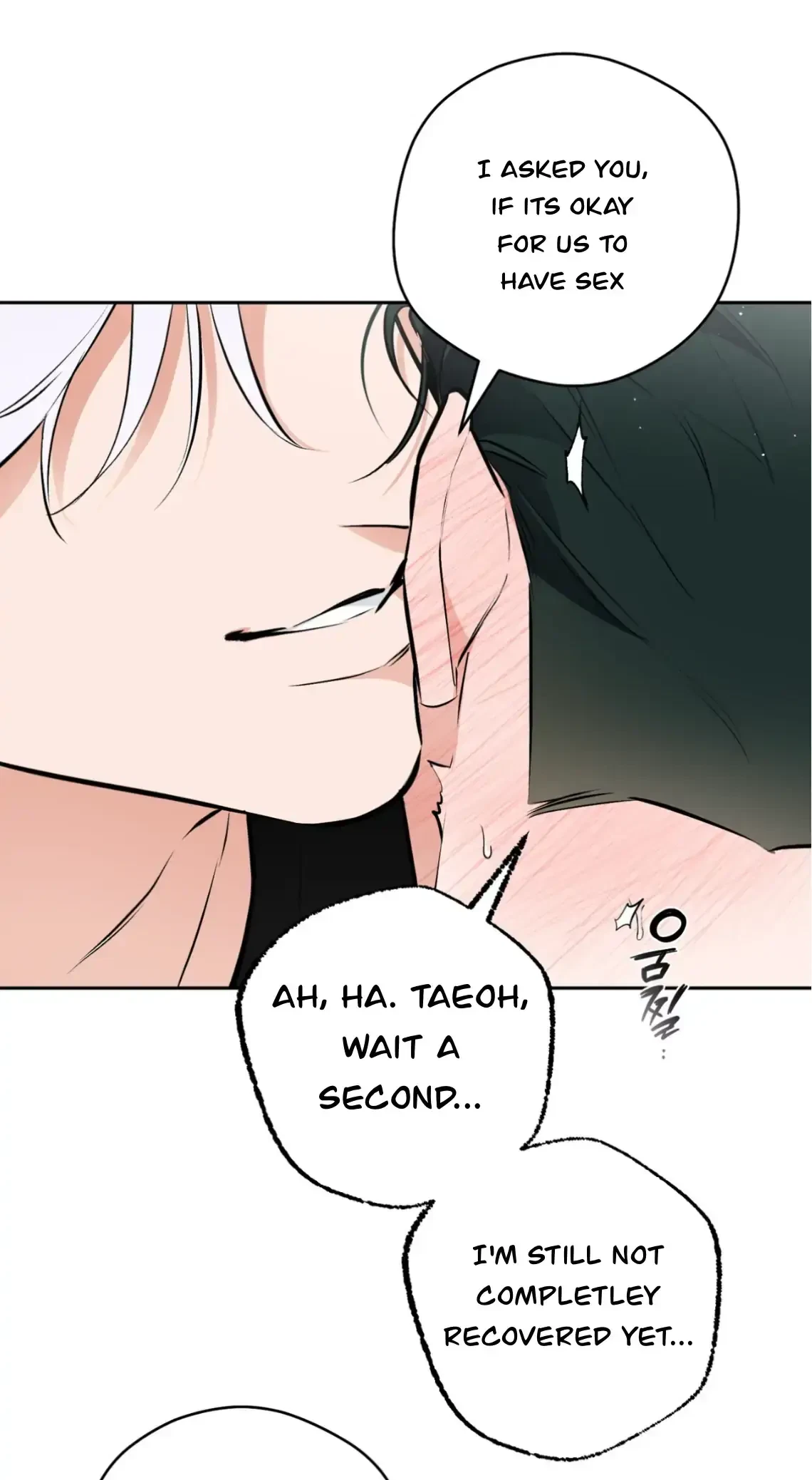 Chapter 51, page 30