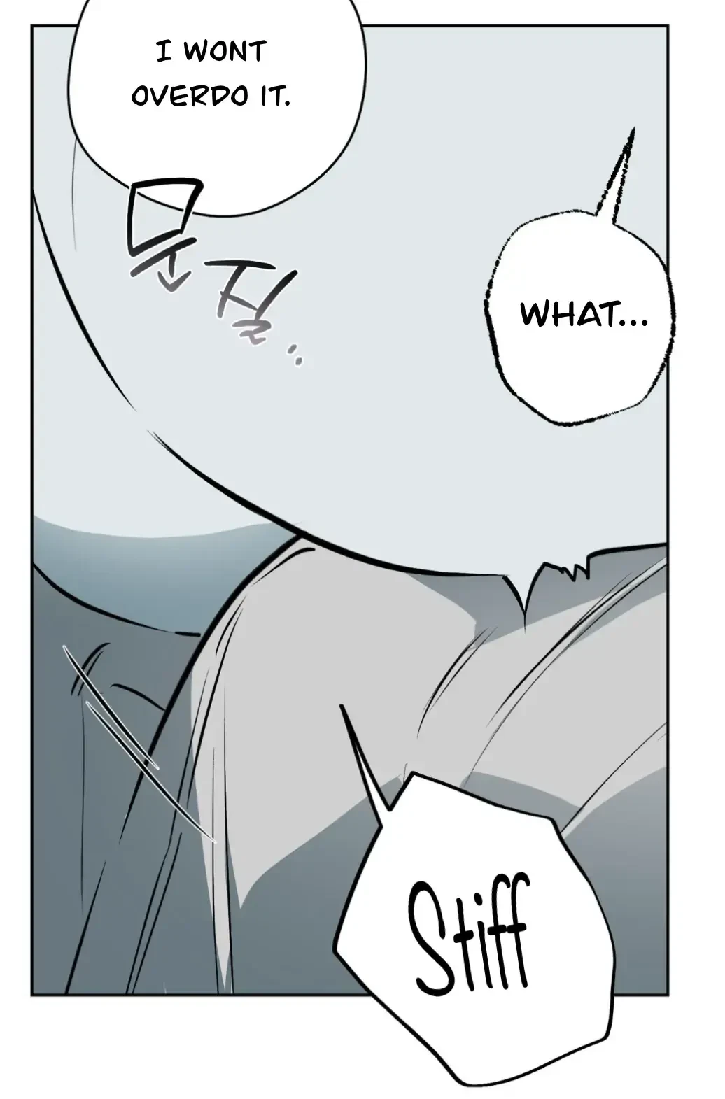 Chapter 51, page 31