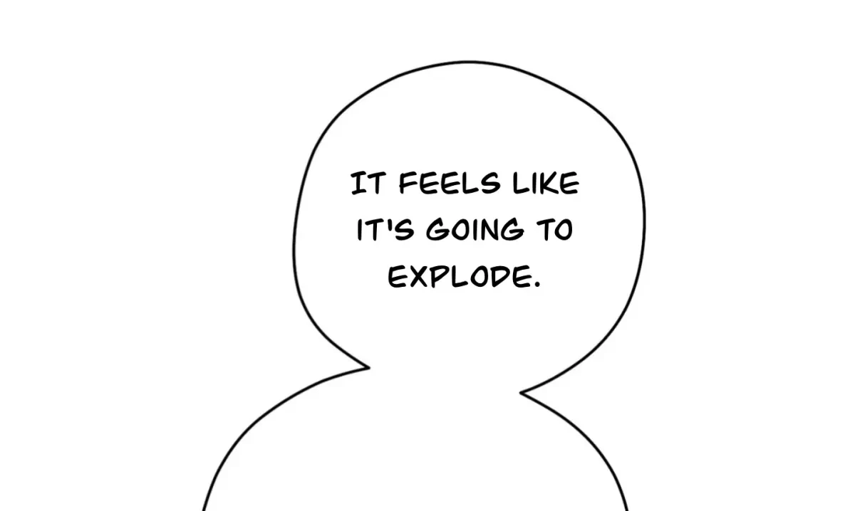 Chapter 51, page 32