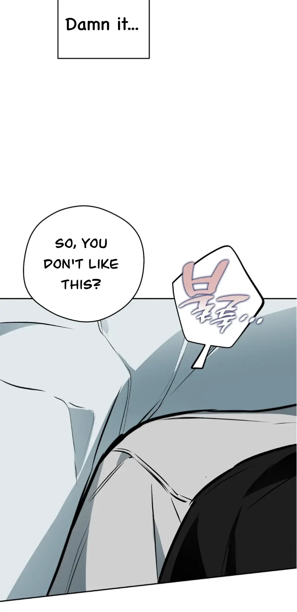 Chapter 51, page 34