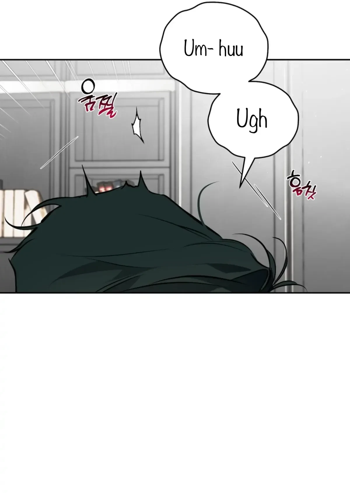 Chapter 51, page 37