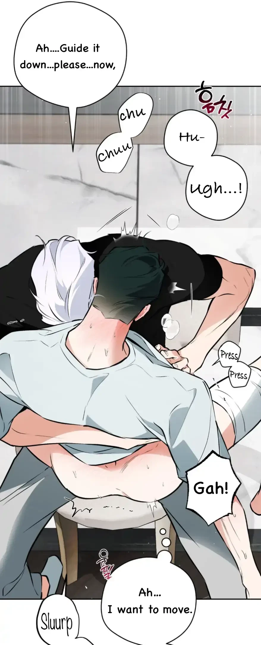 Chapter 51, page 45