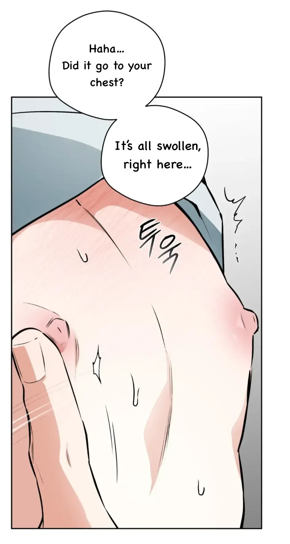 Chapter 51, page 49