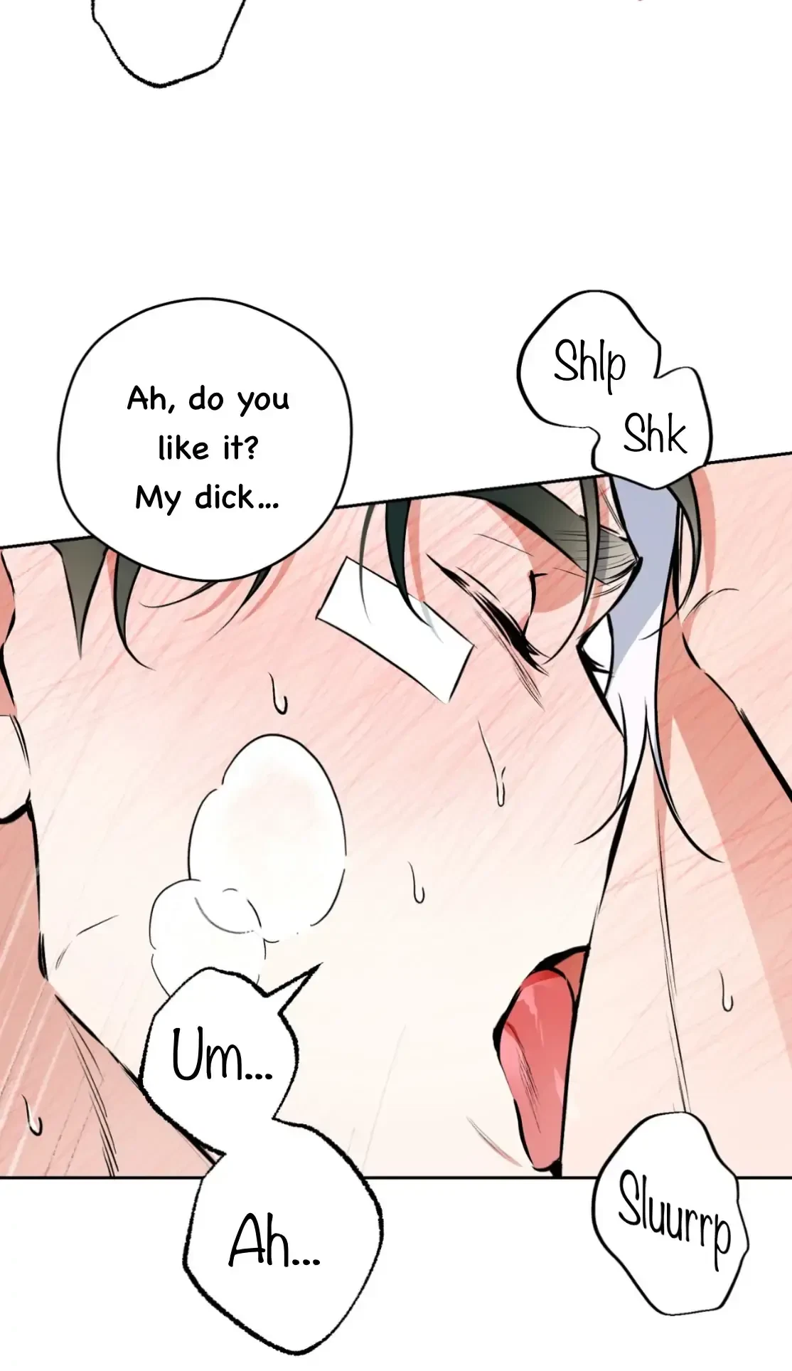 Chapter 51, page 59