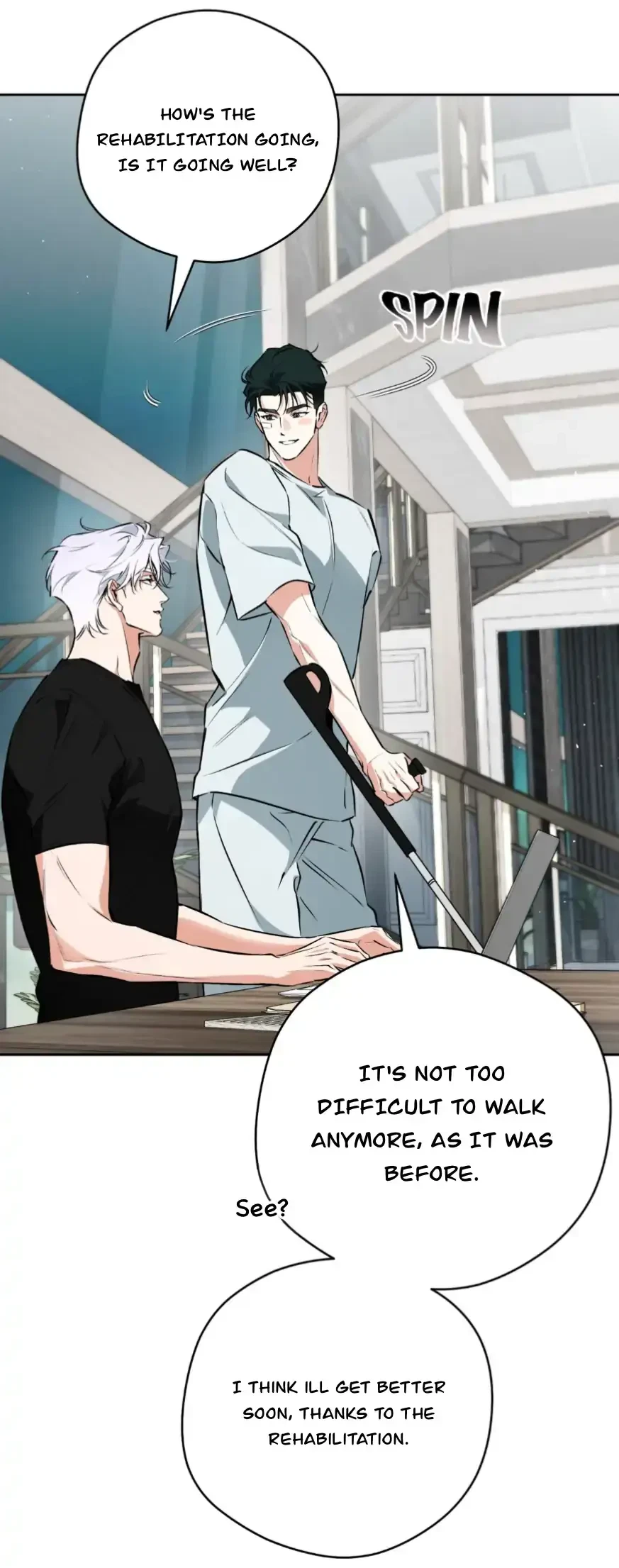 Chapter 51, page 6