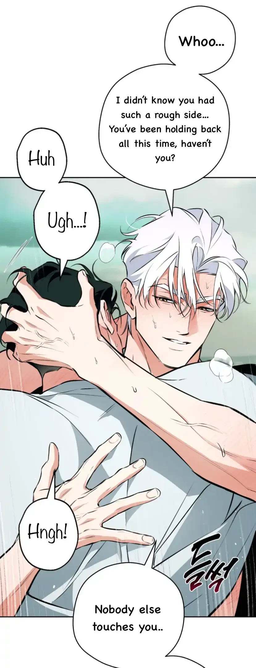Chapter 51, page 60