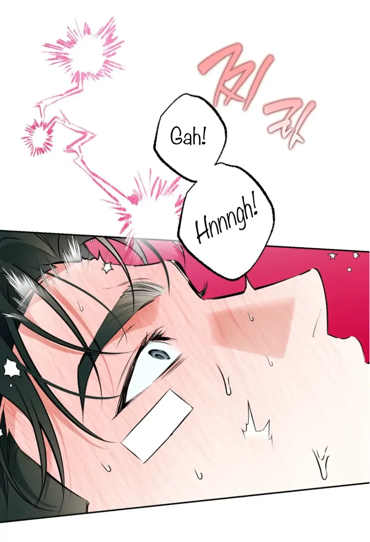 Chapter 51, page 63