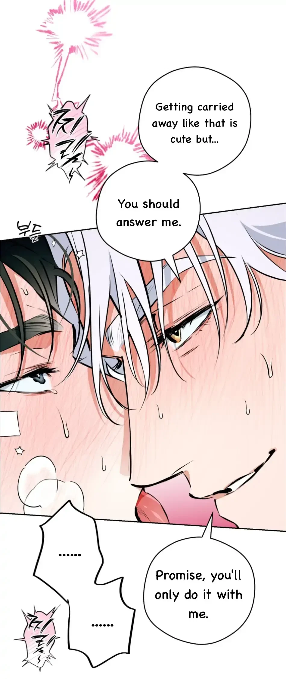 Chapter 51, page 67