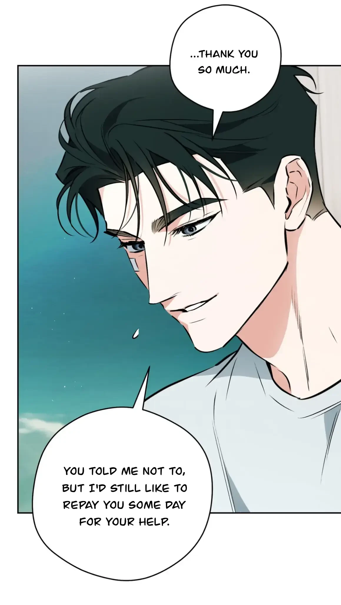 Chapter 51, page 7