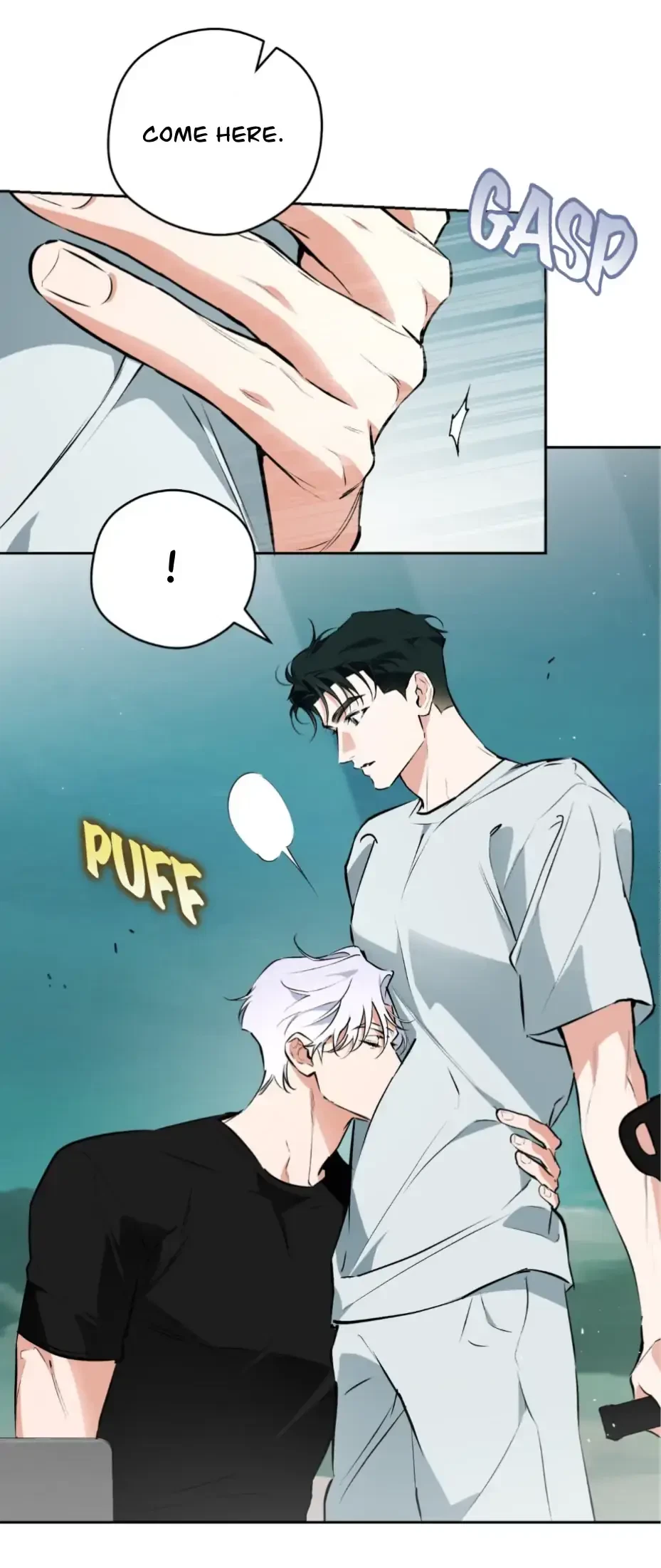 Chapter 51, page 9