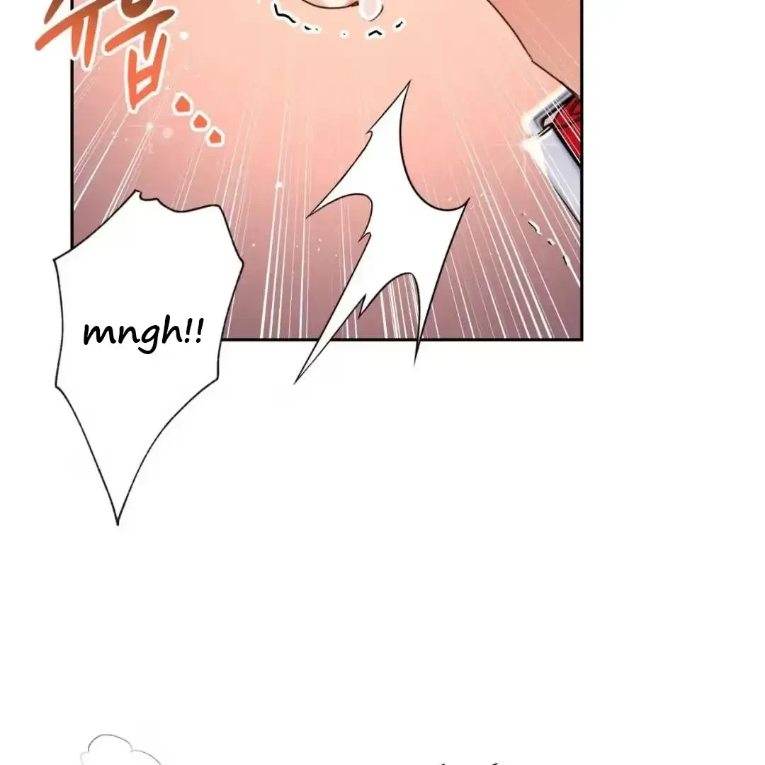Your Perfect Little Pets Chapter 1, page 100
