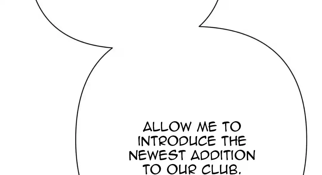Your Perfect Little Pets Chapter 1, page 111