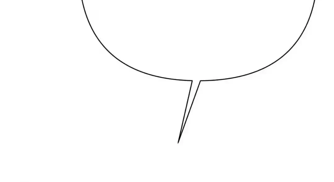 Your Perfect Little Pets Chapter 1, page 112