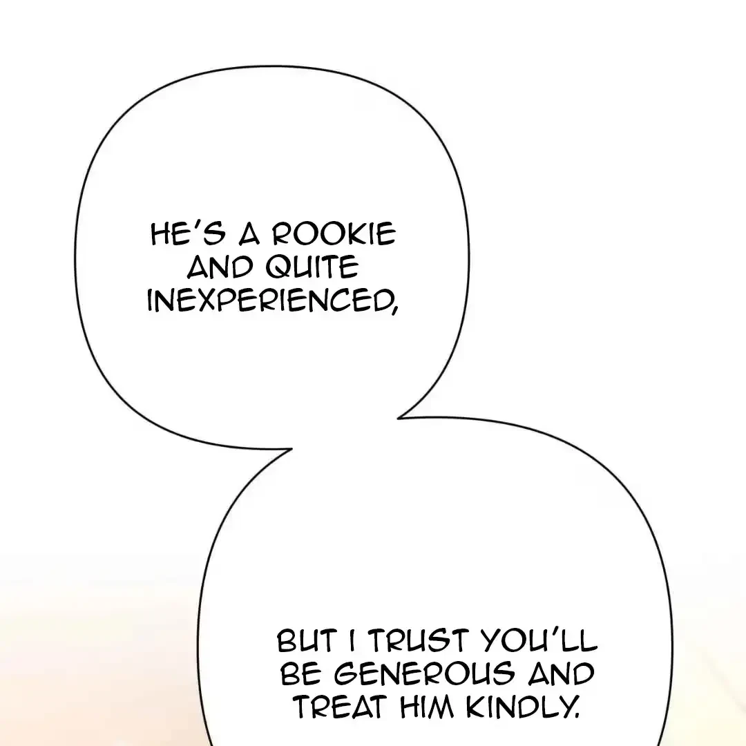 Your Perfect Little Pets Chapter 1, page 115