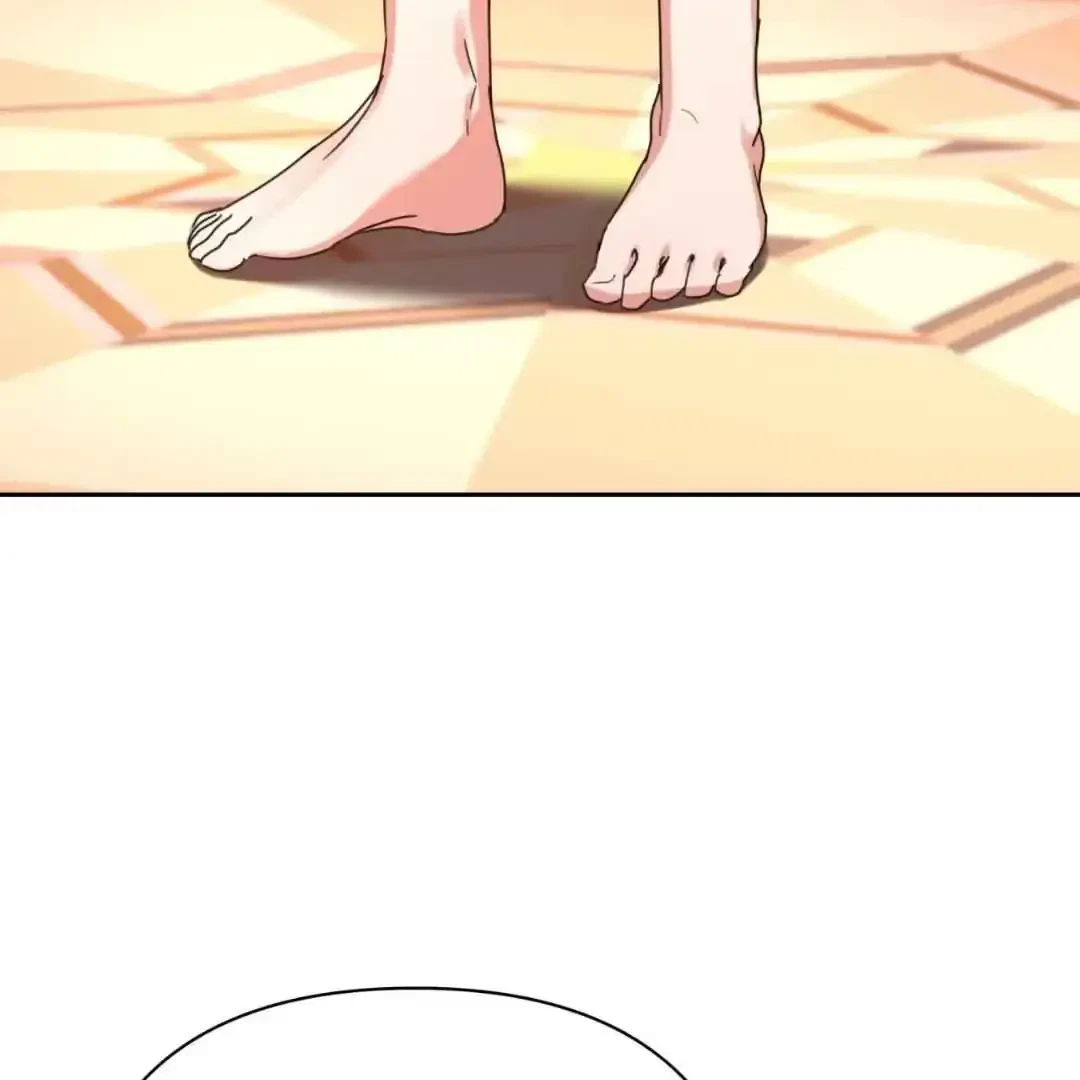 Your Perfect Little Pets Chapter 1, page 119