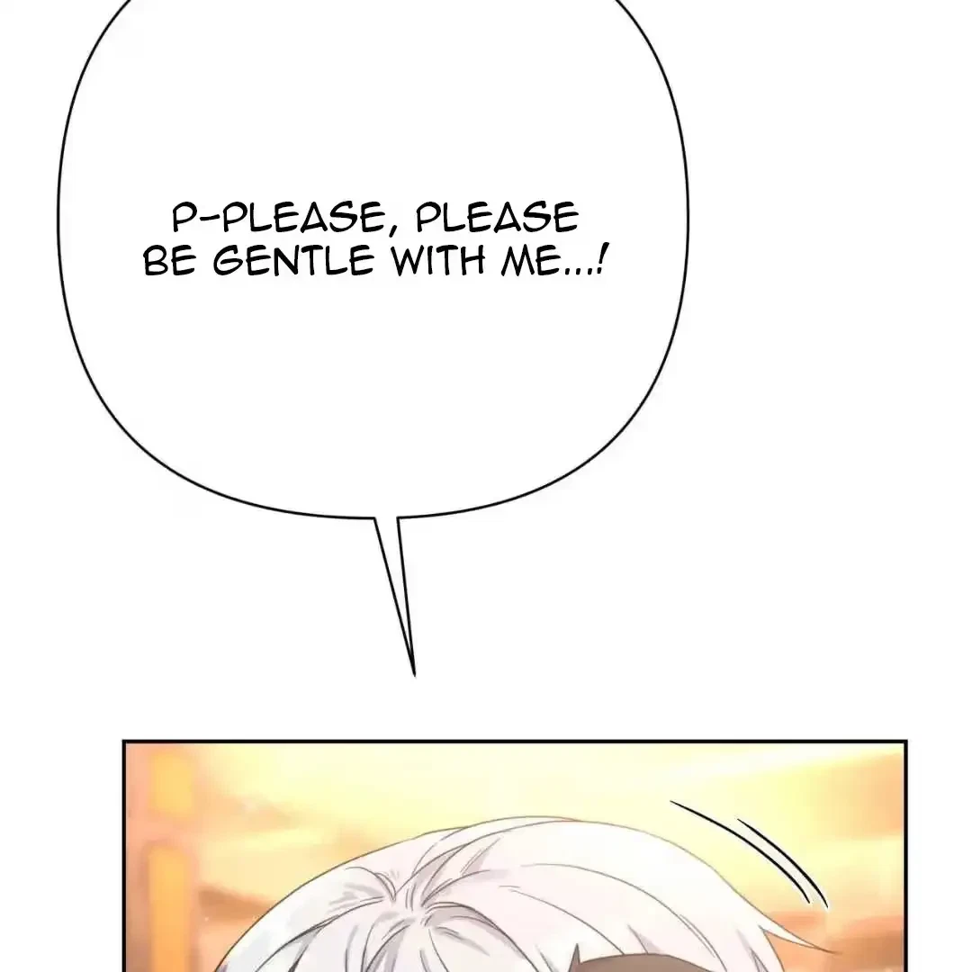 Your Perfect Little Pets Chapter 1, page 120
