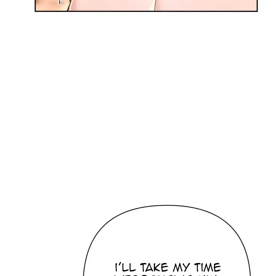 Your Perfect Little Pets Chapter 1, page 122