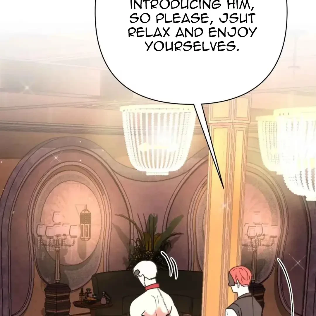 Your Perfect Little Pets Chapter 1, page 123