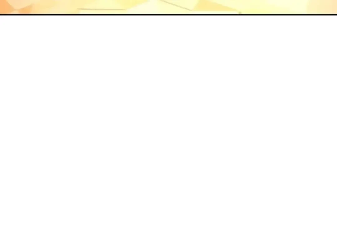 Your Perfect Little Pets Chapter 1, page 125