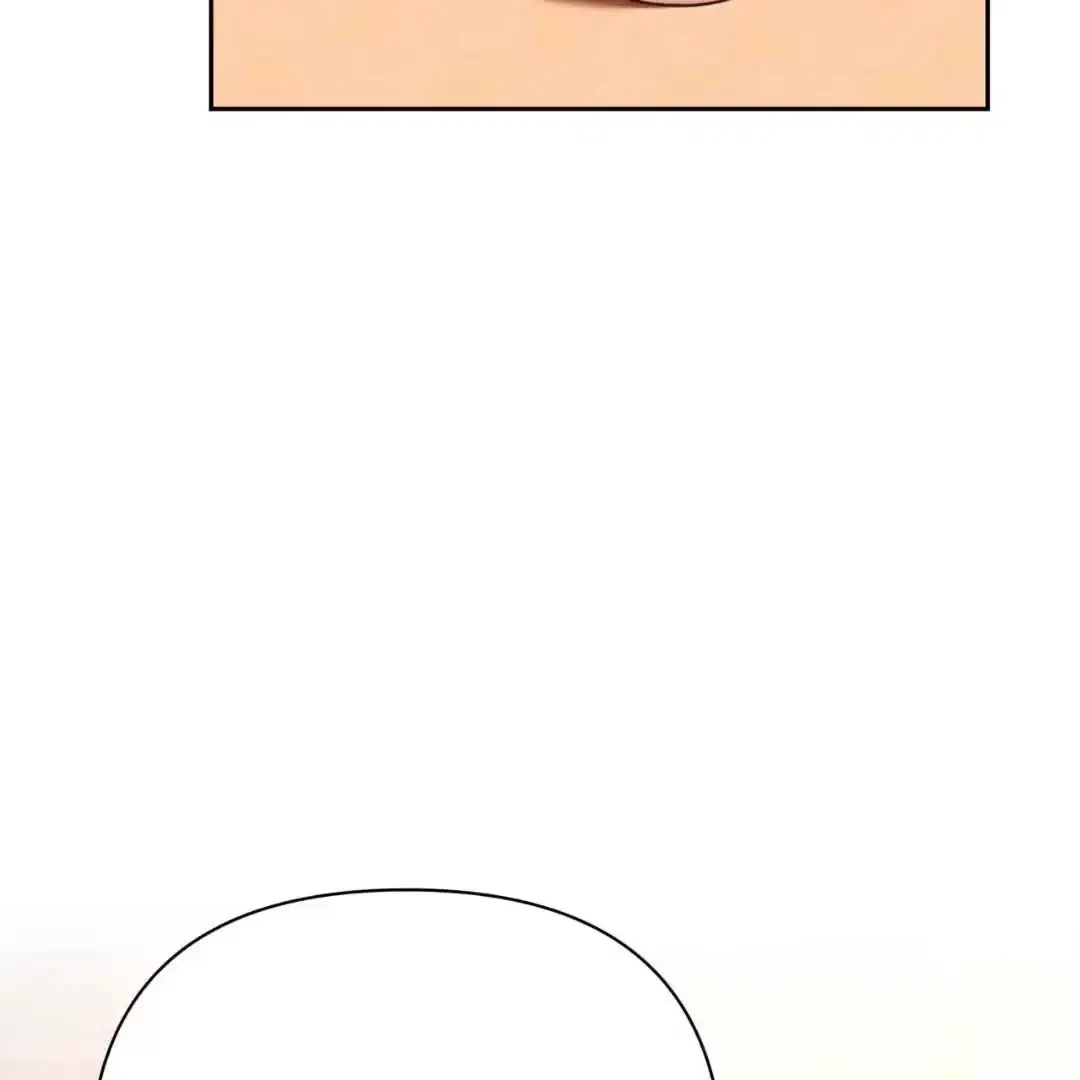 Your Perfect Little Pets Chapter 1, page 129
