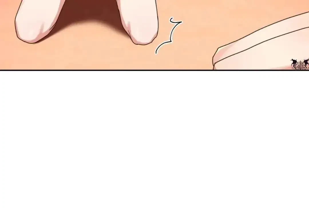 Your Perfect Little Pets Chapter 1, page 132