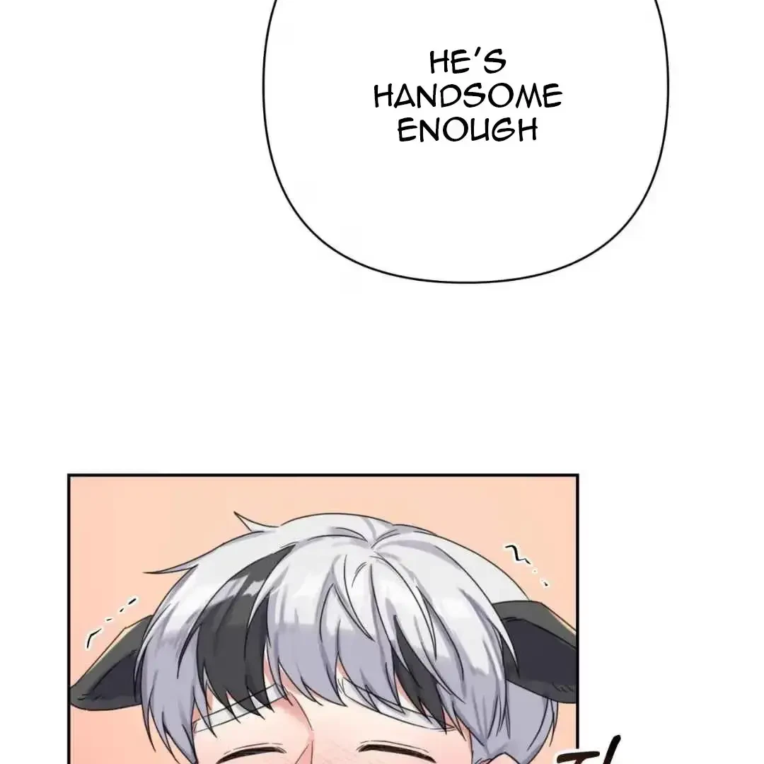 Your Perfect Little Pets Chapter 1, page 136